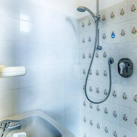 Hotel Le Pleiadi 3*