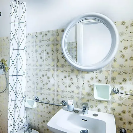 Le Pleiadi Hotel Bellaria-Igea Marina
